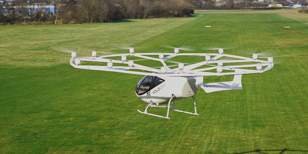 volocopter-eVTOL-series-e